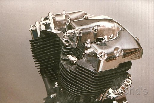 Engines 0037.jpg